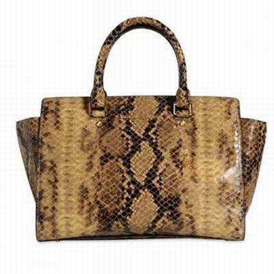 achat sac michael kors