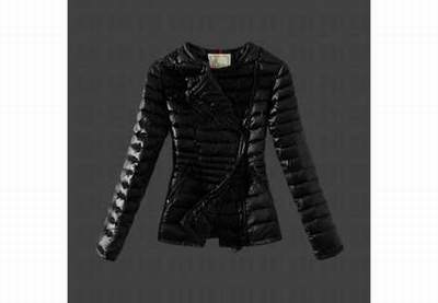 acheter une doudoune moncler