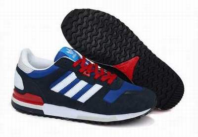 le bon coin chaussures homme