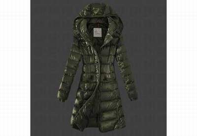 vrai doudoune moncler