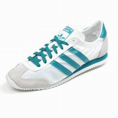 acheter adidas nastase