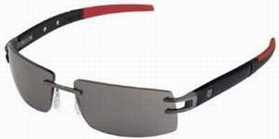 Branche lunette tag heuer Clearance