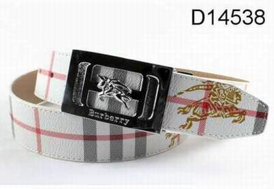 burberry site officiel