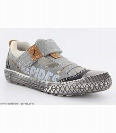 chaussea chaussure bebe garcon