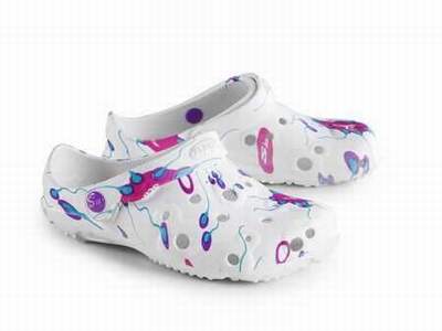 Crocs babou Clearance