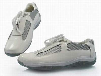 chaussures agatha ruiz dela prada