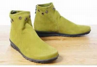 chaussures arche soldes