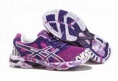magasin asics