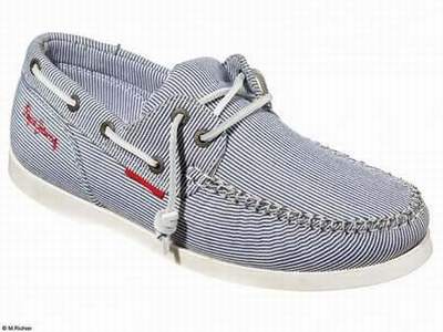 chaussures bateau made in france,chaussures bateau sebago femme,chaussures bateau taille 39