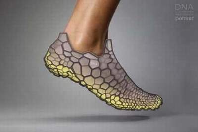 chaussures boissy confort