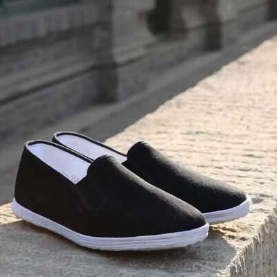 chaussures de confort pharmacie