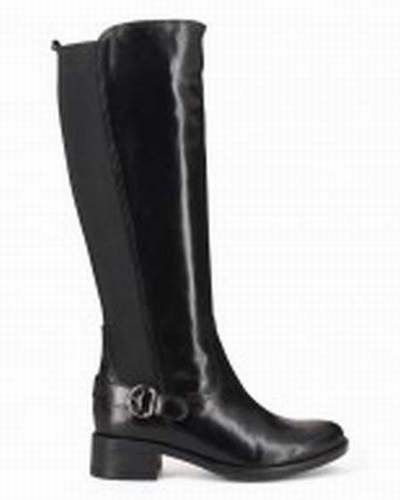 san marina chaussures