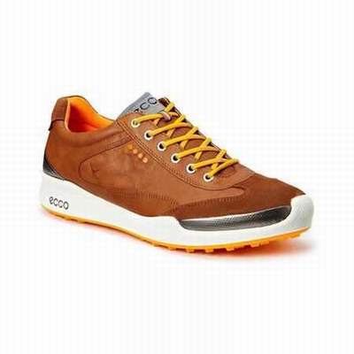 ecco soldes