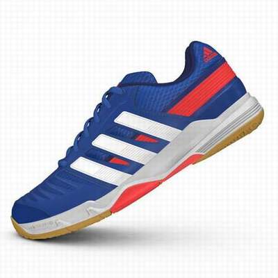promo chaussures handball
