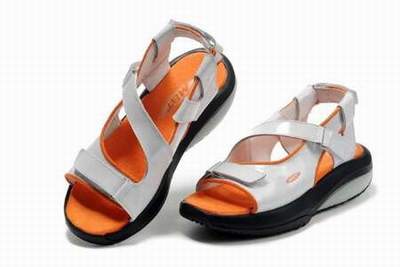 chaussures mephisto pour femmes