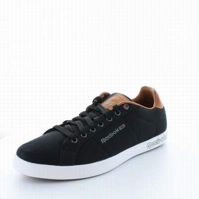 reebok easytone homme decathlon