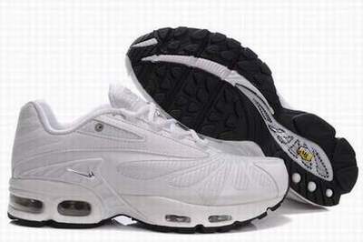 chaussures mod8 soldes