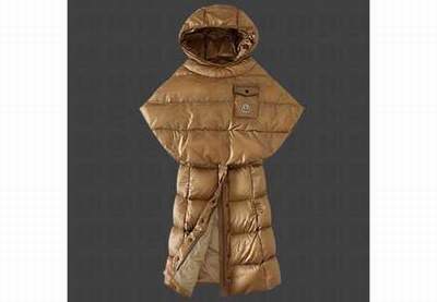 moncler pas cher avis