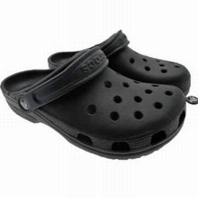 crocs chaussures tunisie,chaussures crocs la redoute,chaussures crocs avis