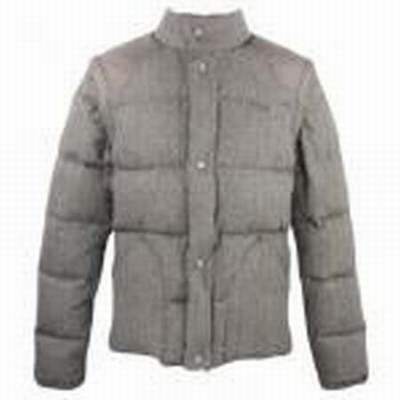 doudoune chevignon k togs