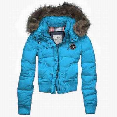 decathlon parka femme grand froid