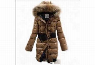 doudoune moncler marseille