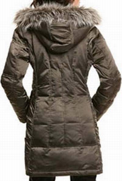 destockage guess femme