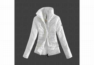 doudoune moncler chevalier