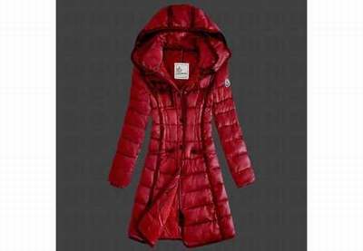 doudoune moncler site officiel