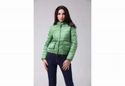 moncler occasion