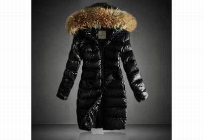 doudoune moncler alpin