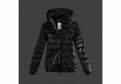 doudoune moncler quincy