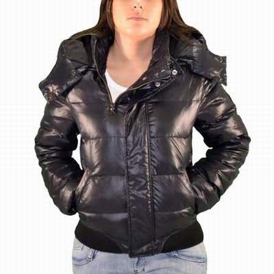 doudoune homme diesel