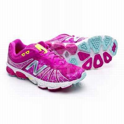 article running pas cher