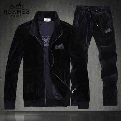 jogging hummel intersport