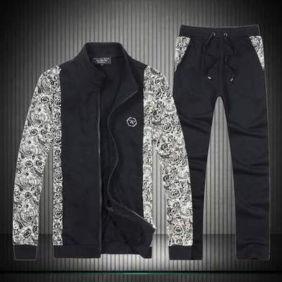 jogging hummel intersport