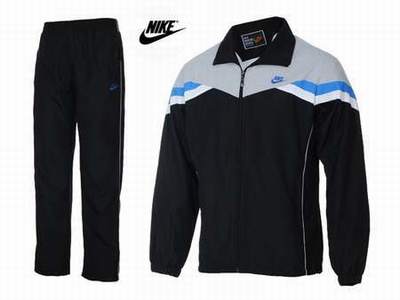 nike 2018 intersport