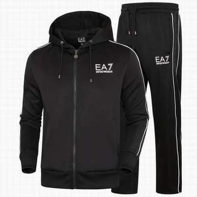 jogging puma intersport