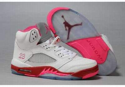 air jordan flight prix