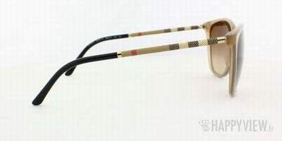 Lunette burberry prix Clearance