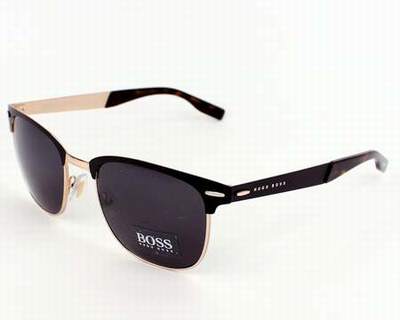 collection boss homme