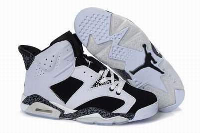 air jordan taille 37