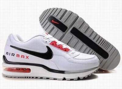 air max 90 ltd