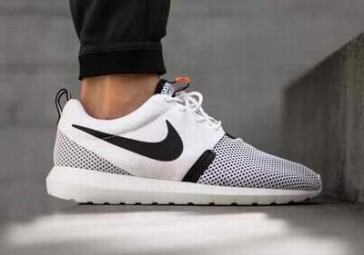 runtone reebok femme