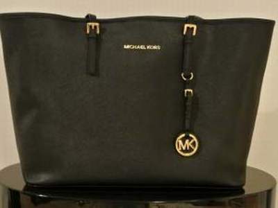 michael kors france boutique