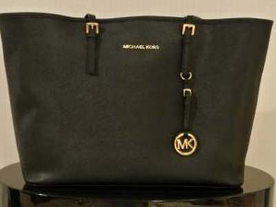 michael kors france