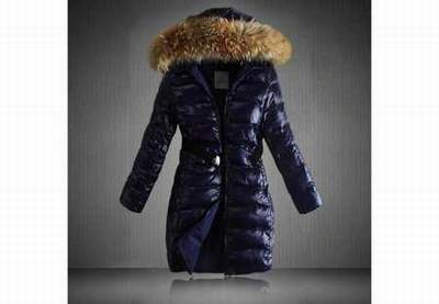 moncler soldes 2013