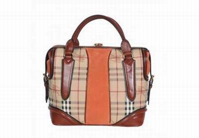 grossiste burberry