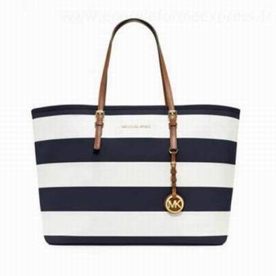 sac michael kors edisac