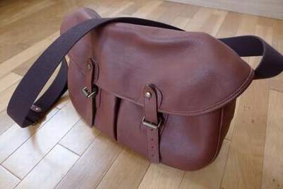 sac upla comptoir des cotonniers